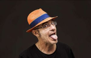 Baccini e Onofri sono nell’occhio del Grifone