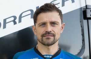 Consiglio Federale della FCI, cambiamenti in vista