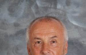 Copa-Cogeca Europa elegge il suo nuovo vice presidente