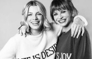 Emma e Alessandra Amoroso, oggi esce il loro singolo