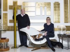 Sanremo in lutto per Ernesto Gismondi Maestro della Luce