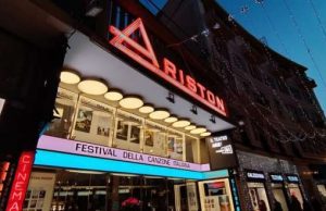 Festival di Sanremo, gli imprenditori locali cosa ne pensano?