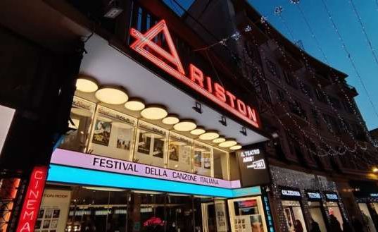 Festival Sanremo, Di Muro: un mese fa la Lega aveva già chiesto il rinvio