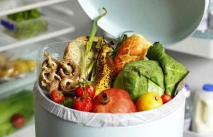 Genova, al via il bando contro lo spreco alimenti nel Centro storico