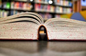 Giovanni Giordano, tra demenziale e musica per bimbi