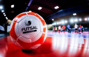 Il Covid non ferma la formazione dei Mister