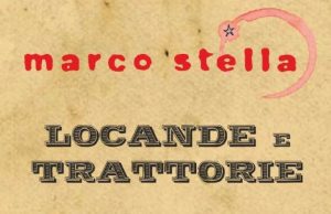 Il cantautore ligure Marco Stella torna con un nuovo singolo
