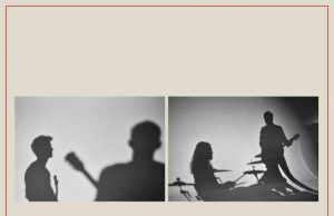 In arrivo il nuovo album dei Kings of Leon