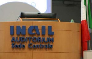 Liguria, 41 morti sul lavoro nel 2020: 18 riconducibili alla pandemia da Covid-19