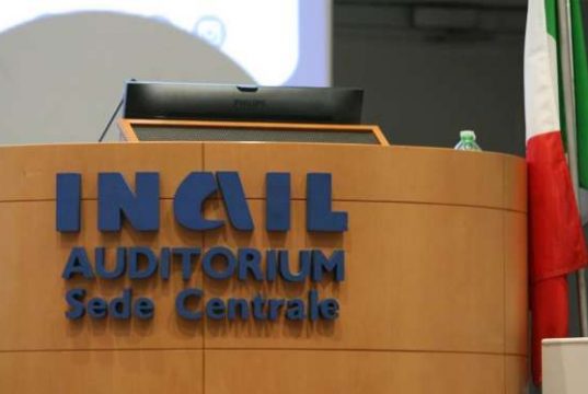 Liguria, 41 morti sul lavoro nel 2020: 18 riconducibili alla pandemia da Covid-19