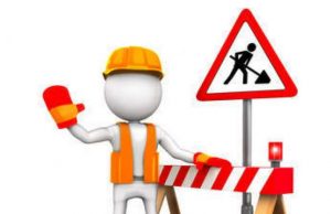 La Spezia, fine lavori nella scuola Domenico Chiodo