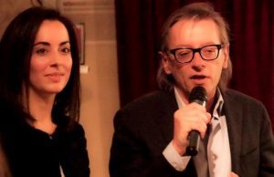 Grande successo per il Concorso Pianistico di Albenga