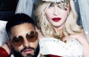 Maluma: 27 anni e un grande futuro di musica