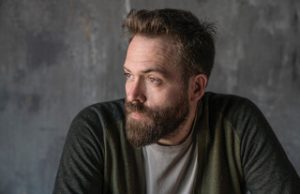 Liceo di Sanremo tra le giurie scolastiche Premio Lattes Grinzane 2021