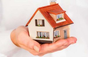 Loano, dal 1° febbraio le domande per il bando affitti