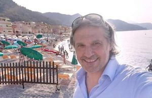 Balneari, Mai: Governo inadempiente distrugge nostre imprese. Applicare Legge Centinaio