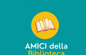 Nasce il gruppo Amici della Biblioteca di Loano