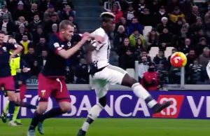 Pogba-Juventus: ritorno di fiamma a prezzo di saldo?