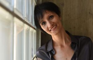 Penultimo appuntamento della rassegna Suoni d’Arte Festival