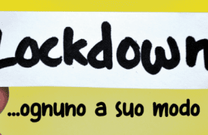 Pietra Ligure, concorso di poesie e fotografia