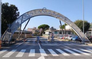 Pietra Ligure, rimandata la manifestazione del 23 gennaio