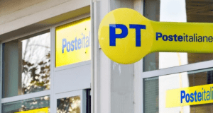 Poste Italiane, game over per i lavoratori somministrati
