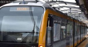 Prolungata al 31 luglio la gratuità della metro e degli impianti verticali
