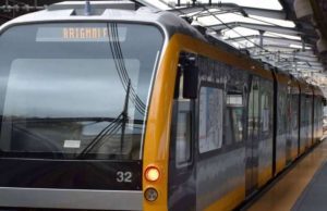 Prolungata al 31 luglio la gratuità della metro e degli impianti verticali Metro Genova, da oggi sempre gratis per residenti Città Metropolitana