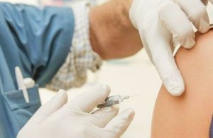Sesso solo con donne, ma lesbica spezzina vuole vaccino Hpv gratis: no dell’Asl5 Oms: no alla terza dose di vaccino, prima vaccinare tutti