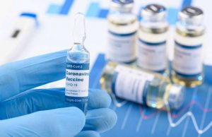 S.Stefano, campagna di vaccinazione anti Covid per gli over 80