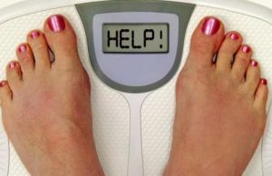 SOS bilancia, 1 su 3 a dieta dopo le feste