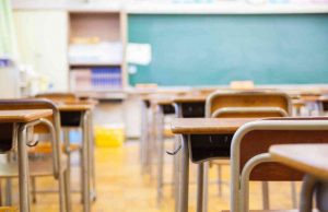 Calendario scolastico Liguria 2024/2025: primo giorno il 16 settembre Calendario scolastico Liguria 2024/2025: primo giorno il 16 Settembre