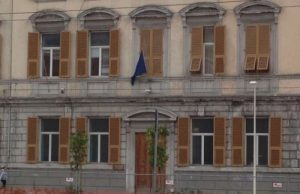 Spezia, messa in sicurezza degli edifici scolastici