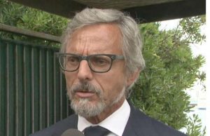 Assarmatori: grave taglio fondi alla flotta navi traghetto