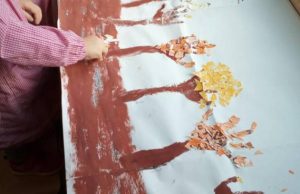 Varazze, Mamme in fermento a Casanova