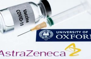 Ema approva vaccino tradizionale di Astrazeneca. Domani atteso ok di Aifa
