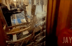 Capitol Hill, manifestante disarmata uccisa dalla Polizia: patriota o golpista? Video