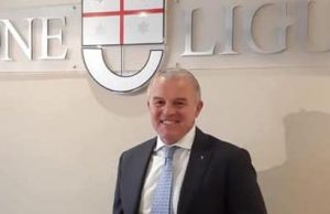 Accesso al credito, Benveduti: 9,5 milioni di euro per imprese artigiane liguri