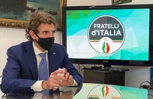 Tursi, caso canile Monte Contessa: a febbraio bando per nuova gestione