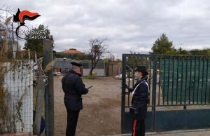 Albenga, specializzata in truffe ad anziani: carabinieri le confiscano beni