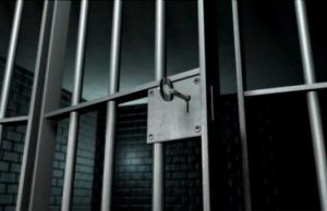 Detenuto s’impicca in cella nel carcere di Chiavari, Sappe: sconfitta per lo Stato