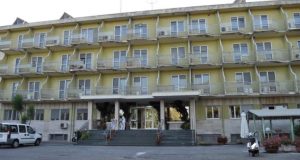 Sanremo, anziana muore nell’Rsa Casa Serena: avviate indagini