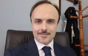 Bucci conferma Cattapani presidente Farmacie genovesi. In arrivo la farmacia online