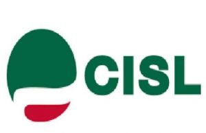 Lavoro, corsi Cisl per selezioni autisti in Amt Genova