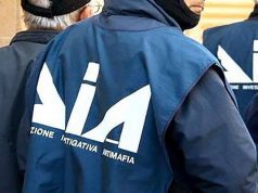 Droga dalla Puglia a Genova: 11 condannati. Anche pentiti di mafia Genova, la Dia sequestra appartamento e due auto ad imprenditore
