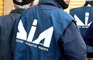 ‘Ndrangheta, la Dia confisca beni per 10 milioni ad imprenditore Genova, la Dia sequestra appartamento e due auto ad imprenditore