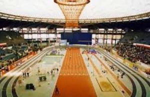Riparte l’Atletica Indoor, ma Genova ed il suo Palasport stanno a guardare…
