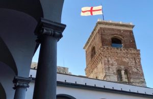 Ducale e musei, anche a Genova cultura vietata a chi non ha Green pass