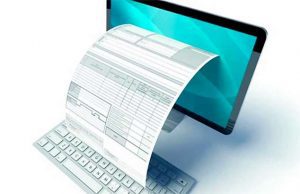 Dove trovare un programma di fatturazione elettronica gratis