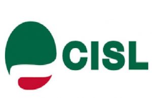 Nuova Selezione Autisti AMT: la FIT CISL organizza corsi gratuiti di preparazione